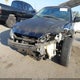 1HGCG56411A119012 2001 Honda Accord 2.3 Lx auction photo thumbnail 6