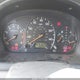 1HGCG56411A119012 2001 Honda Accord 2.3 Lx auction photo thumbnail 7