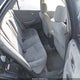 1HGCG56411A119012 2001 Honda Accord 2.3 Lx auction photo thumbnail 8