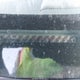 1HGCG56411A119012 2001 Honda Accord 2.3 Lx auction photo thumbnail 9