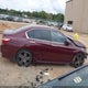 1HGCR2F51HA015406 2017 Honda Accord Sport auction photo thumbnail 14