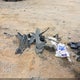 1HGCR2F51HA015406 2017 Honda Accord Sport auction photo thumbnail 12