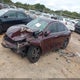 1HGCR2F51HA015406 2017 Honda Accord Sport auction photo thumbnail 2