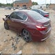 1HGCR2F51HA015406 2017 Honda Accord Sport auction photo thumbnail 3