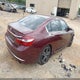1HGCR2F51HA015406 2017 Honda Accord Sport auction photo thumbnail 4