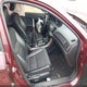1HGCR2F51HA015406 2017 Honda Accord Sport auction photo thumbnail 5