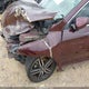 1HGCR2F51HA015406 2017 Honda Accord Sport auction photo thumbnail 6