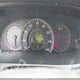 1HGCR2F51HA015406 2017 Honda Accord Sport auction photo thumbnail 7