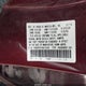 1HGCR2F51HA015406 2017 Honda Accord Sport auction photo thumbnail 9