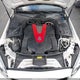 55SWF6EB0HU192165 2017 Mercedes-Benz Amg C 43 4Matic auction photo thumbnail 10