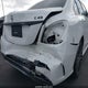 55SWF6EB0HU192165 2017 Mercedes-Benz Amg C 43 4Matic auction photo thumbnail 6