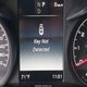 55SWF6EB0HU192165 2017 Mercedes-Benz Amg C 43 4Matic auction photo thumbnail 7