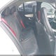55SWF6EB0HU192165 2017 Mercedes-Benz Amg C 43 4Matic auction photo thumbnail 8