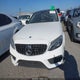 55SWF6EB0HU192165 2017 Mercedes-Benz Amg C 43 4Matic auction photo thumbnail 12