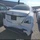 55SWF6EB0HU192165 2017 Mercedes-Benz Amg C 43 4Matic auction photo thumbnail 16