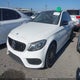 55SWF6EB0HU192165 2017 Mercedes-Benz Amg C 43 4Matic auction photo thumbnail 2