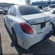 55SWF6EB0HU192165 2017 Mercedes-Benz Amg C 43 4Matic auction photo thumbnail 3