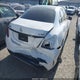 55SWF6EB0HU192165 2017 Mercedes-Benz Amg C 43 4Matic auction photo thumbnail 4