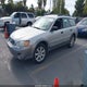4S4BP61C477345030 2007 Subaru Outback 2.5I/2.5I Basic/2.5I L.l. Bean Edition auction photo thumbnail 2