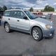 4S4BP61C477345030 2007 Subaru Outback 2.5I/2.5I Basic/2.5I L.l. Bean Edition auction photo thumbnail 6