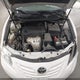 4T1BE46K77U553186 2007 Toyota Camry Le auction photo thumbnail 10