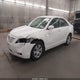 4T1BE46K77U553186 2007 Toyota Camry Le auction photo thumbnail 2