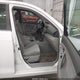4T1BE46K77U553186 2007 Toyota Camry Le auction photo thumbnail 5