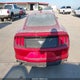 1FA6P8TH8L5169766 2020 Ford Mustang Ecoboost Fastback auction photo thumbnail 17