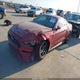 1FA6P8TH8L5169766 2020 Ford Mustang Ecoboost Fastback auction photo thumbnail 2
