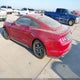 1FA6P8TH8L5169766 2020 Ford Mustang Ecoboost Fastback auction photo thumbnail 3