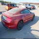 1FA6P8TH8L5169766 2020 Ford Mustang Ecoboost Fastback auction photo thumbnail 4