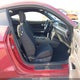 1FA6P8TH8L5169766 2020 Ford Mustang Ecoboost Fastback auction photo thumbnail 5