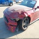 1FA6P8TH8L5169766 2020 Ford Mustang Ecoboost Fastback auction photo thumbnail 6