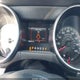 1FA6P8TH8L5169766 2020 Ford Mustang Ecoboost Fastback auction photo thumbnail 7