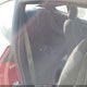 1FA6P8TH8L5169766 2020 Ford Mustang Ecoboost Fastback auction photo thumbnail 8