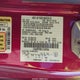 1FA6P8TH8L5169766 2020 Ford Mustang Ecoboost Fastback auction photo thumbnail 9