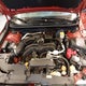 4S4GUHM61R3712363 2024 Subaru Crosstrek Limited auction photo thumbnail 10