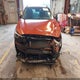 4S4GUHM61R3712363 2024 Subaru Crosstrek Limited auction photo thumbnail 13