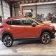 4S4GUHM61R3712363 2024 Subaru Crosstrek Limited auction photo thumbnail 14