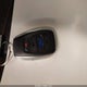 4S4GUHM61R3712363 2024 Subaru Crosstrek Limited auction photo thumbnail 11
