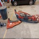 4S4GUHM61R3712363 2024 Subaru Crosstrek Limited auction photo thumbnail 12