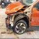 4S4GUHM61R3712363 2024 Subaru Crosstrek Limited auction photo thumbnail 18
