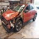 4S4GUHM61R3712363 2024 Subaru Crosstrek Limited auction photo thumbnail 2