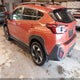 4S4GUHM61R3712363 2024 Subaru Crosstrek Limited auction photo thumbnail 3