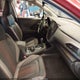 4S4GUHM61R3712363 2024 Subaru Crosstrek Limited auction photo thumbnail 5