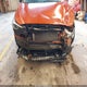 4S4GUHM61R3712363 2024 Subaru Crosstrek Limited auction photo thumbnail 6