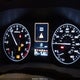 4S4GUHM61R3712363 2024 Subaru Crosstrek Limited auction photo thumbnail 7