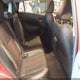 4S4GUHM61R3712363 2024 Subaru Crosstrek Limited auction photo thumbnail 8