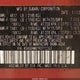 4S4GUHM61R3712363 2024 Subaru Crosstrek Limited auction photo thumbnail 9