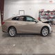 1G1ZD5ST5SF146418 2025 Chevrolet Malibu Fwd 1Lt auction photo thumbnail 13